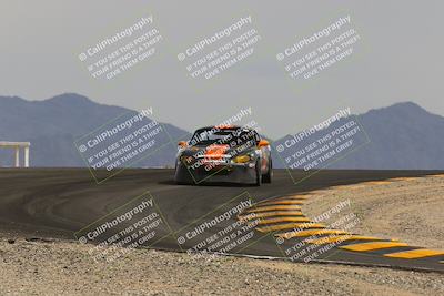 media/Mar-19-2023-Speed Ventures (Sun) [[20cf5f9ff9]]/7-SSC Race/Race/